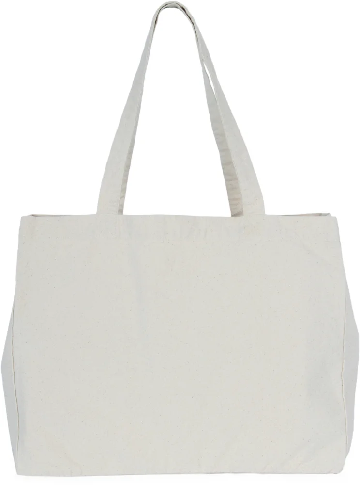 Große Tasche