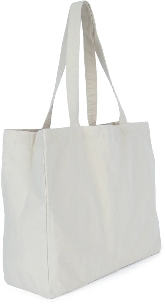 Große Tasche