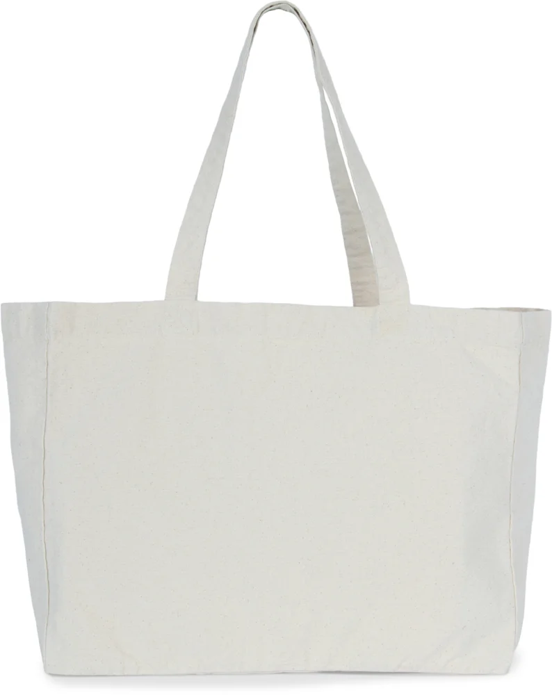 Große Tasche
