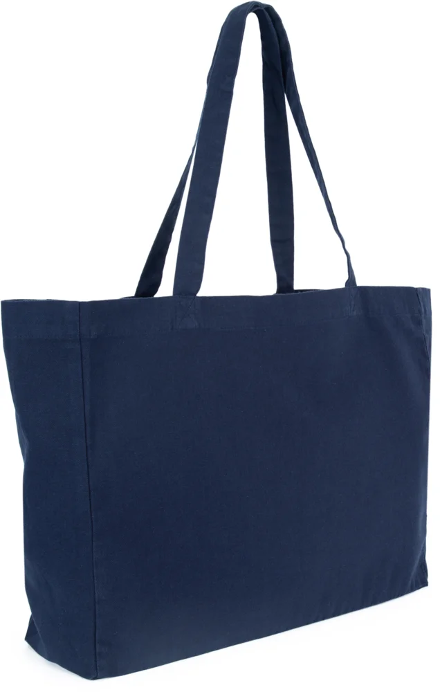 Große Tasche