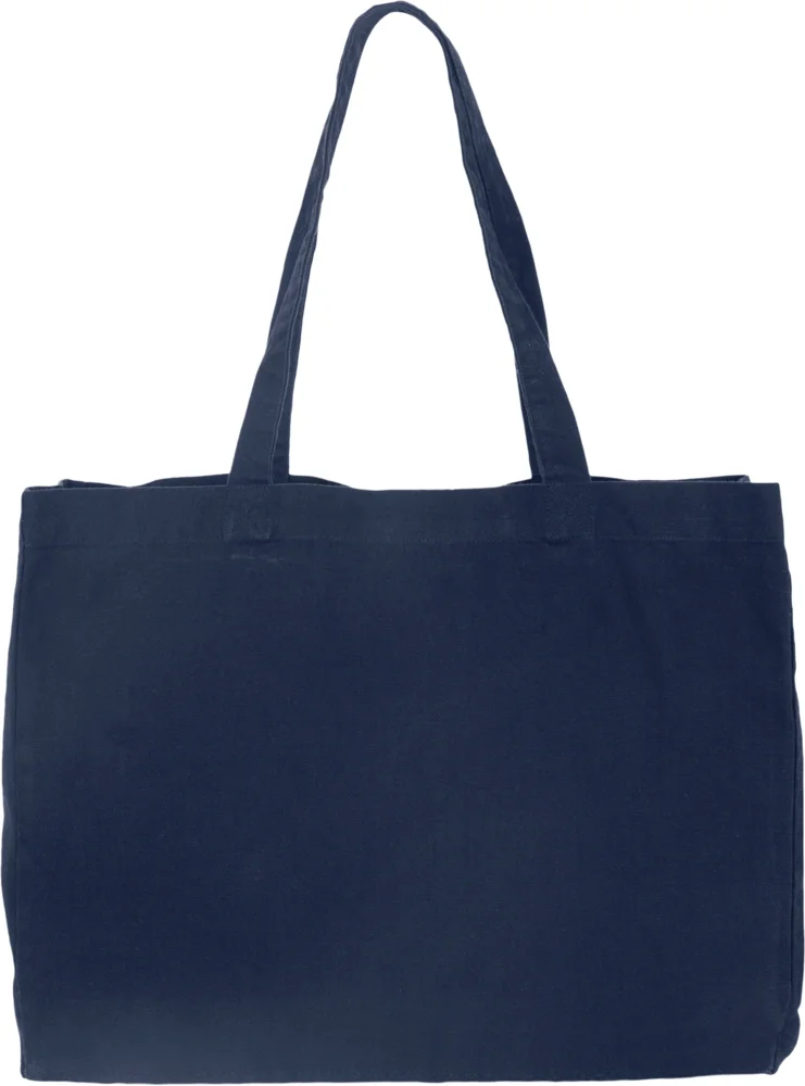 Große Tasche