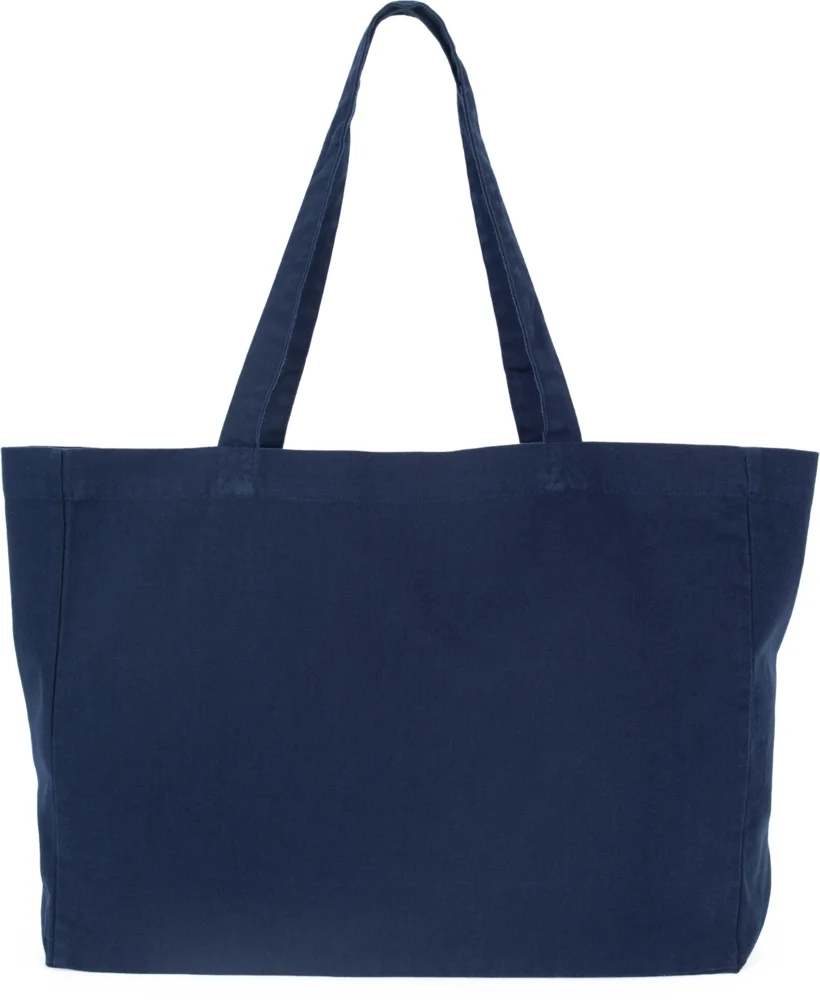 Große Tasche