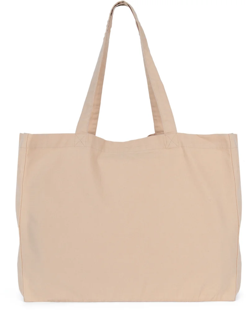 Große Tasche