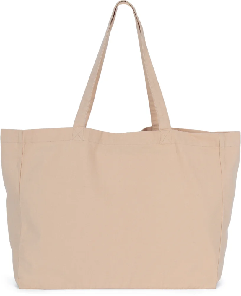 Große Tasche