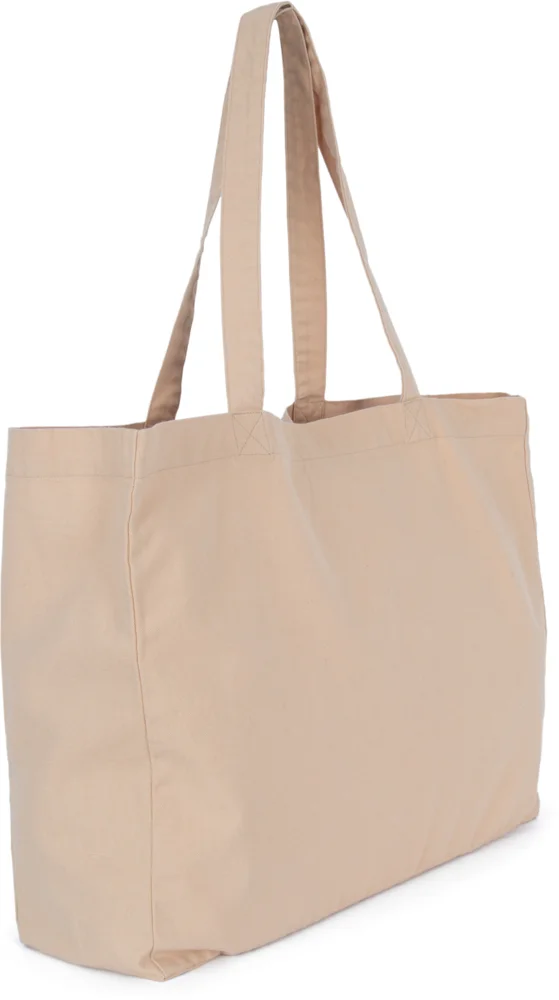 Große Tasche