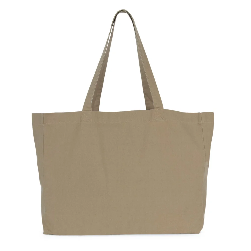 Große Tasche