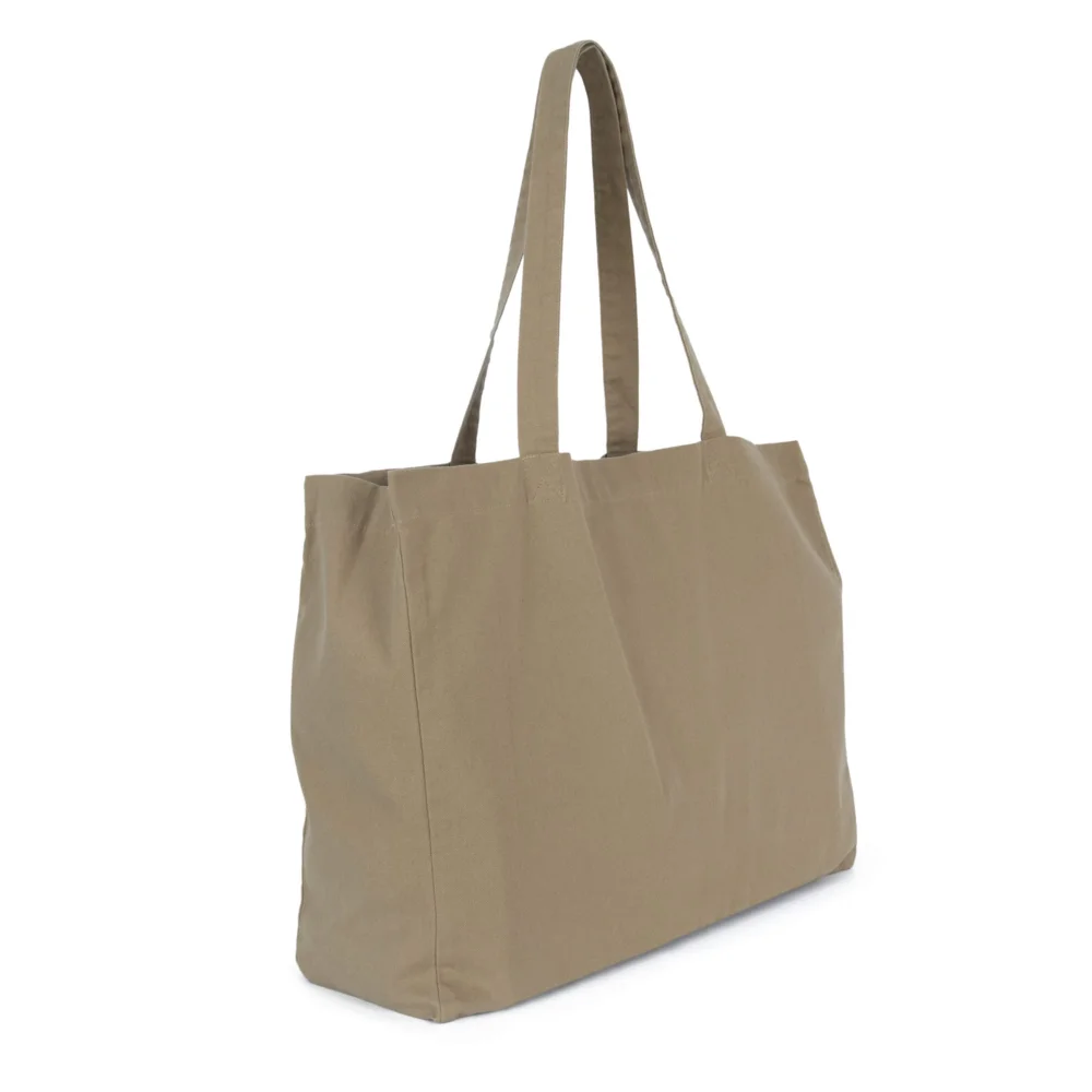 Große Tasche