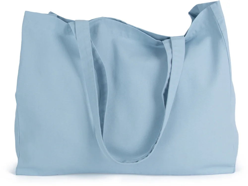 Große Tasche
