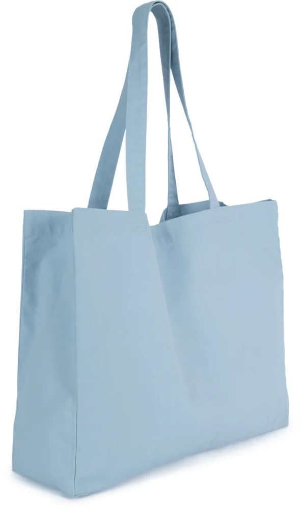 Große Tasche