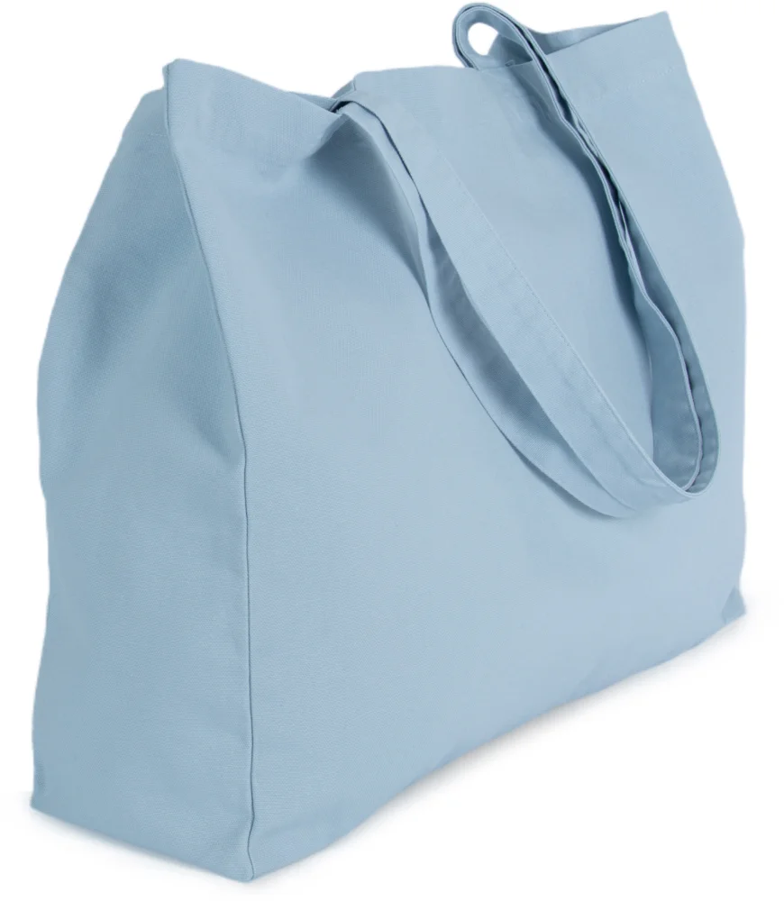 Große Tasche
