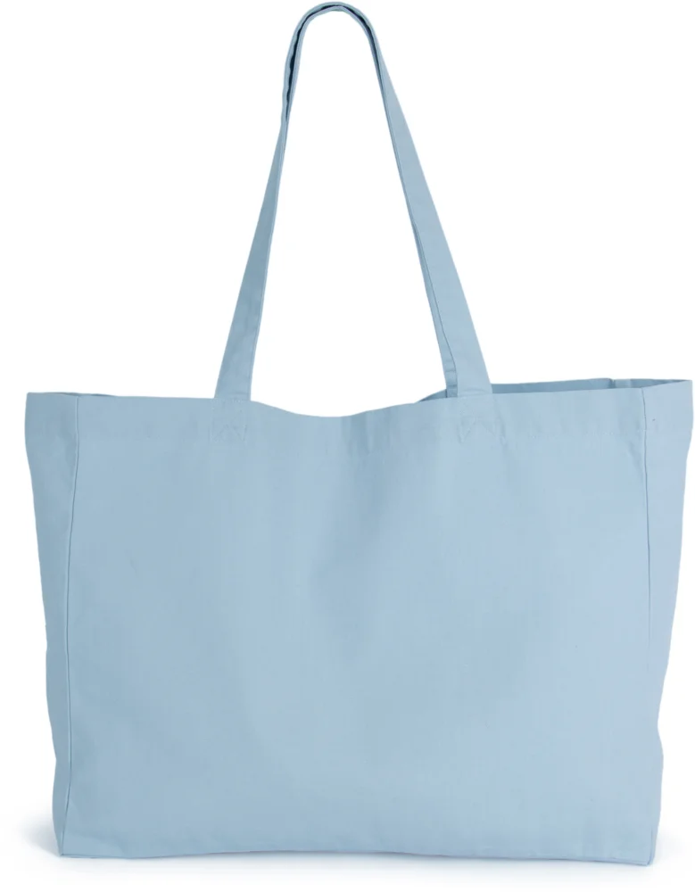 Große Tasche