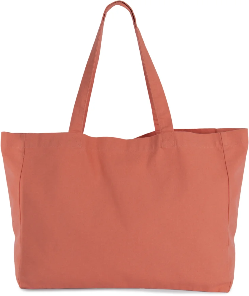 Große Tasche