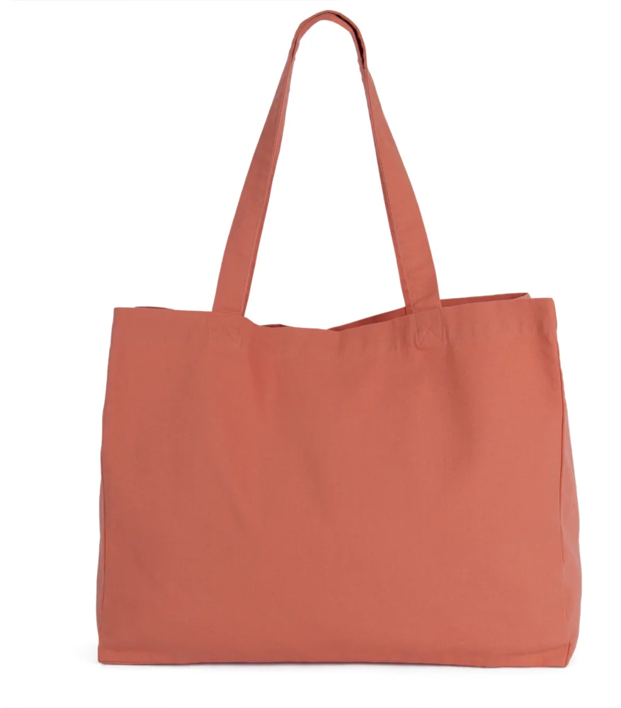 Große Tasche