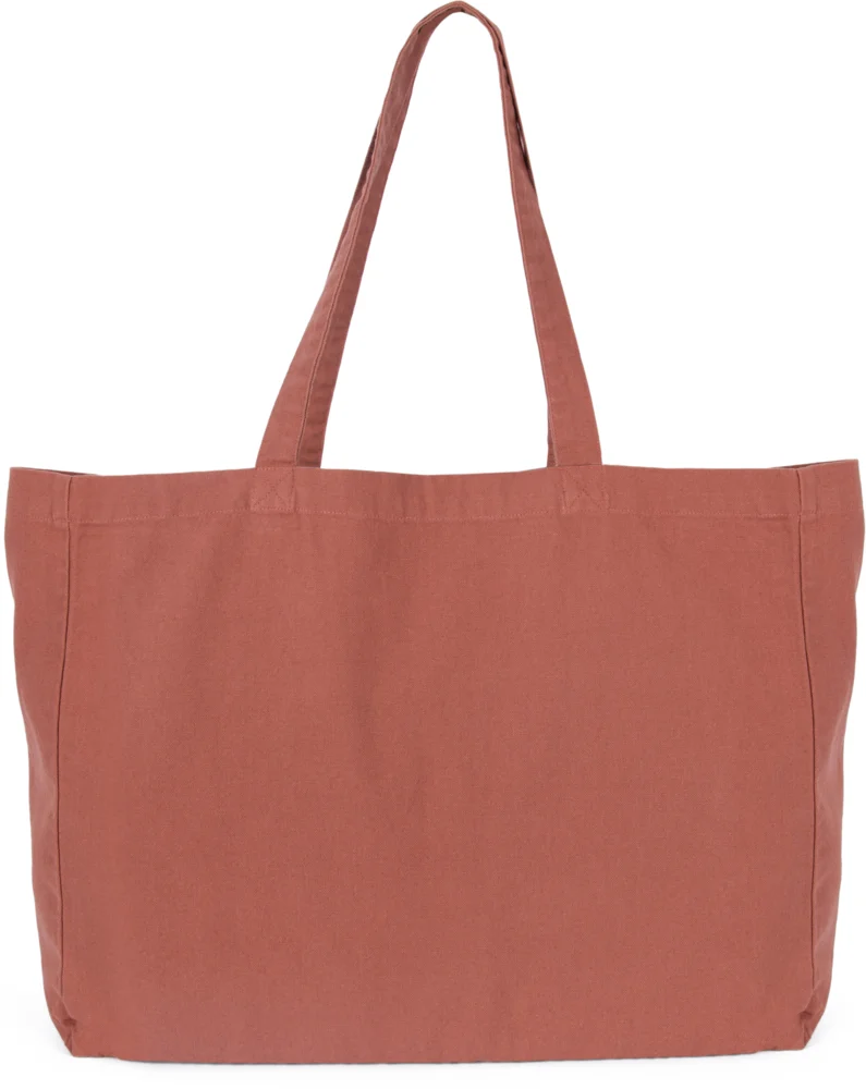 Große Tasche