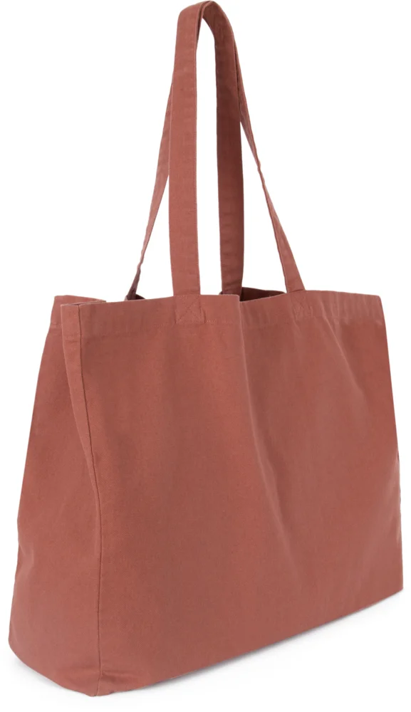 Große Tasche