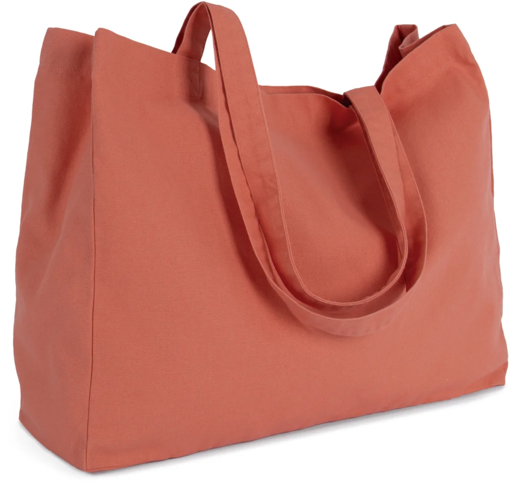 Große Tasche