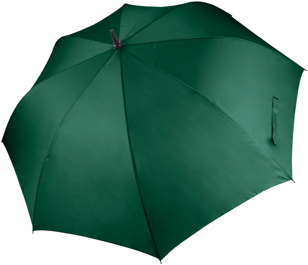 Großer Golf Regenschirm