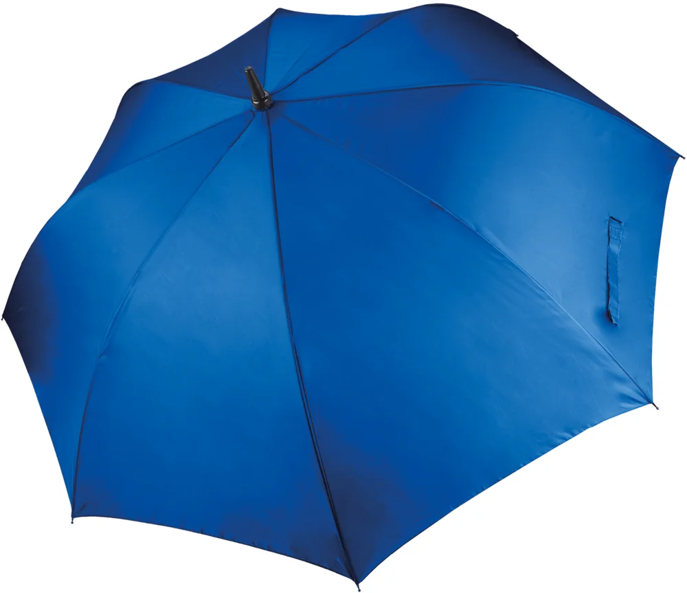 Großer Golf Regenschirm