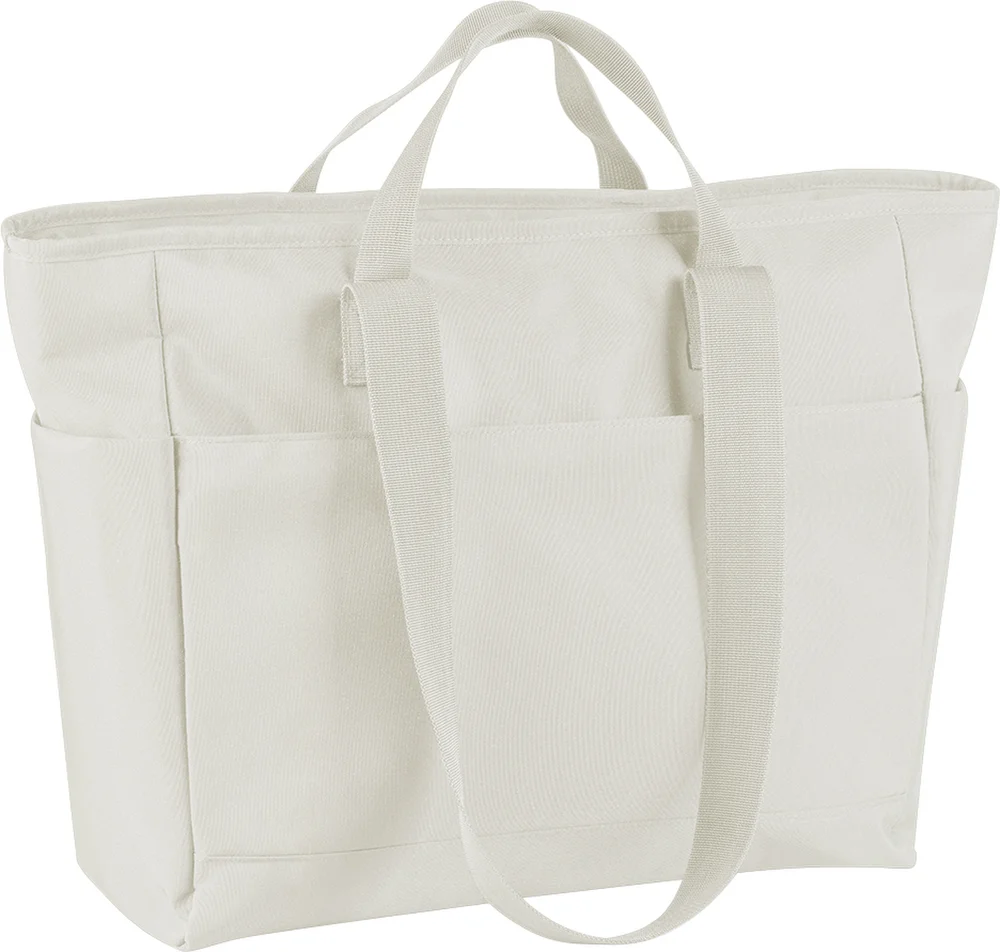 Großer Shopper "Simplicity"