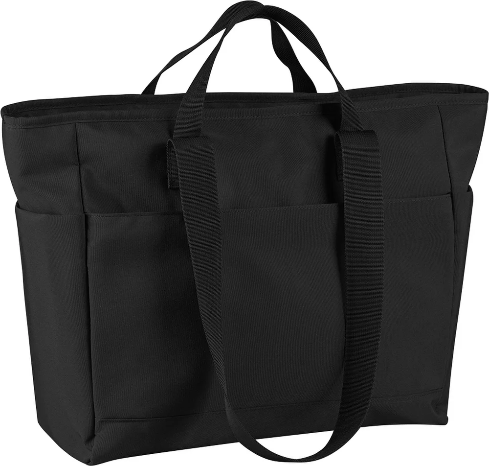 Großer Shopper "Simplicity"