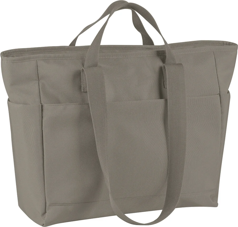 Großer Shopper "Simplicity"
