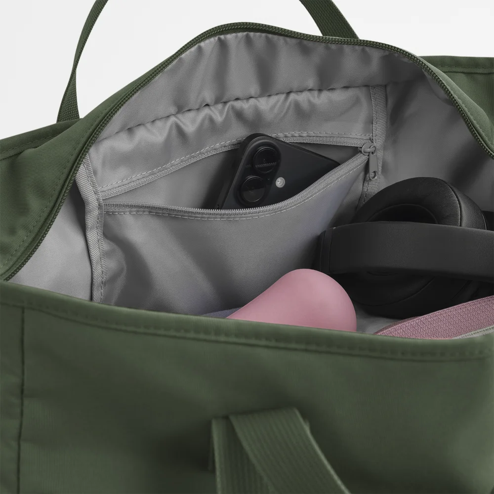 Großer Shopper "Simplicity"
