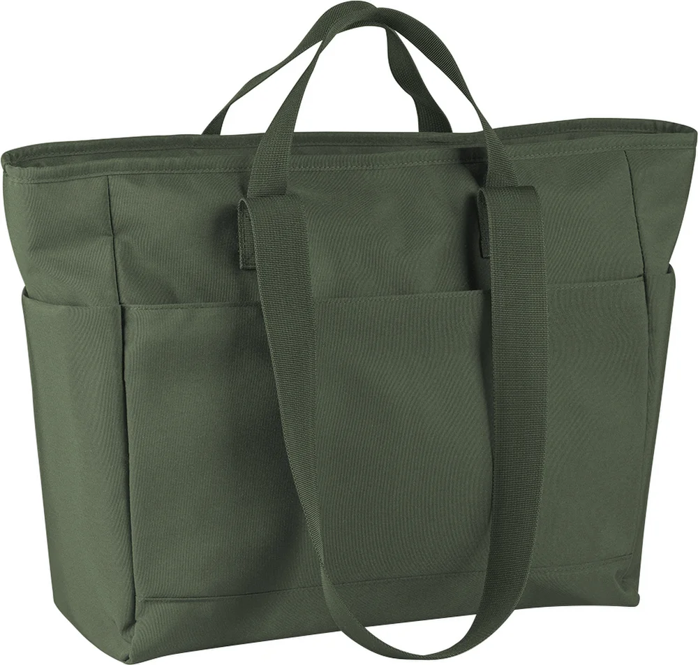 Großer Shopper "Simplicity"