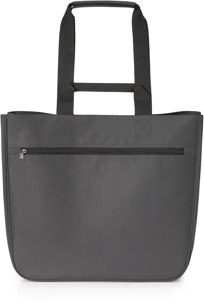 Large Shopper "Softbasket"