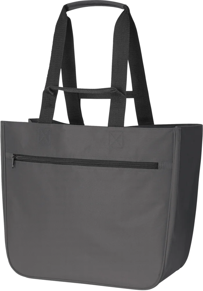 Large Shopper "Softbasket"