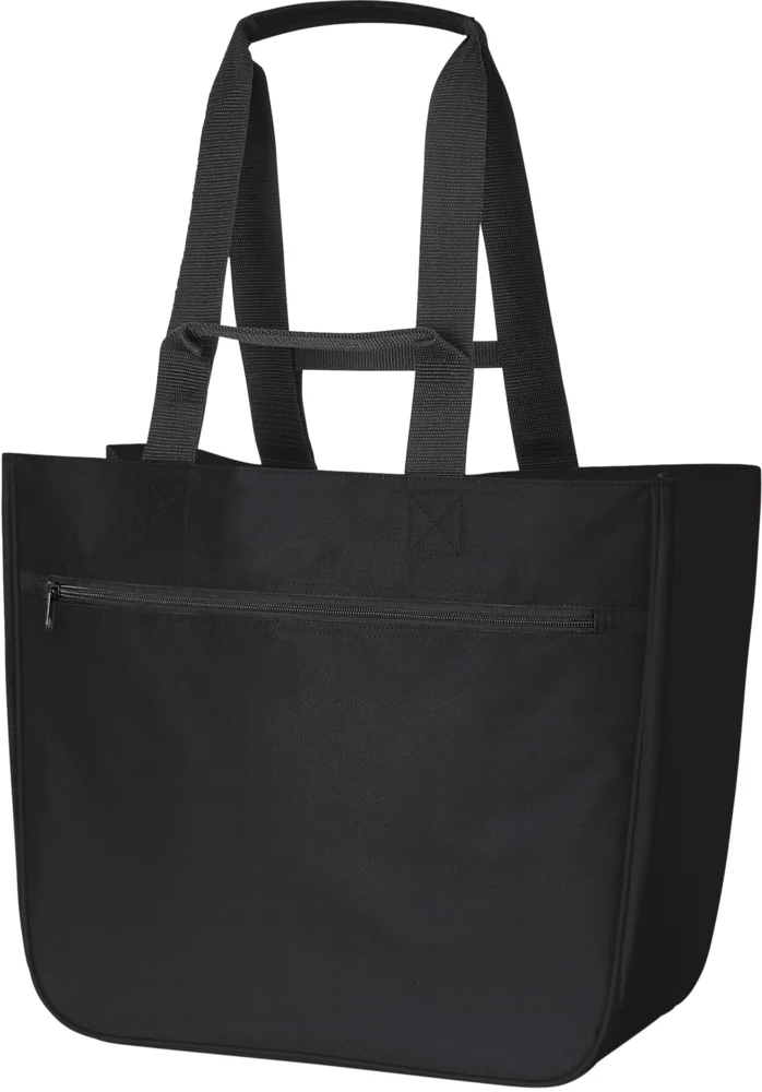 Large Shopper "Softbasket"
