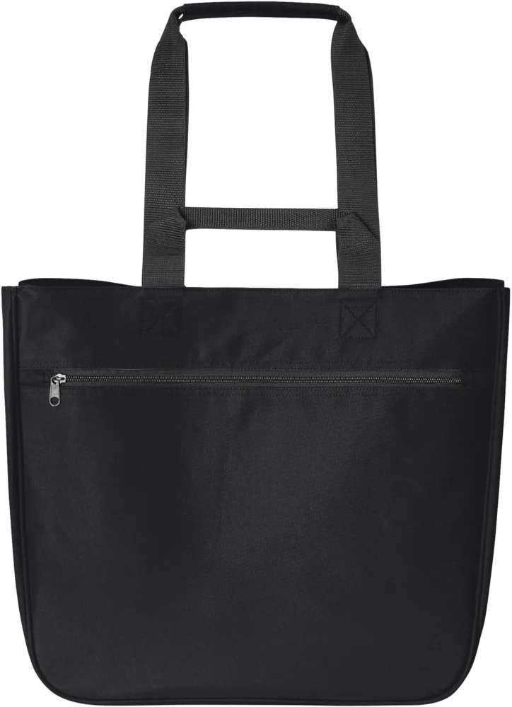 Large Shopper "Softbasket"