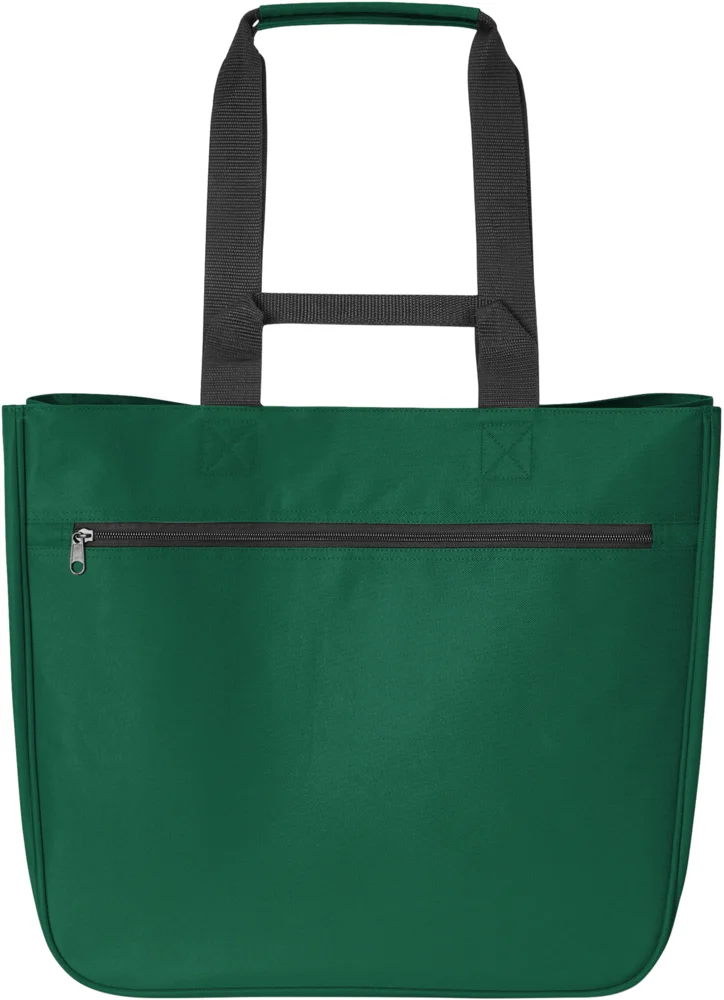 Large Shopper "Softbasket"