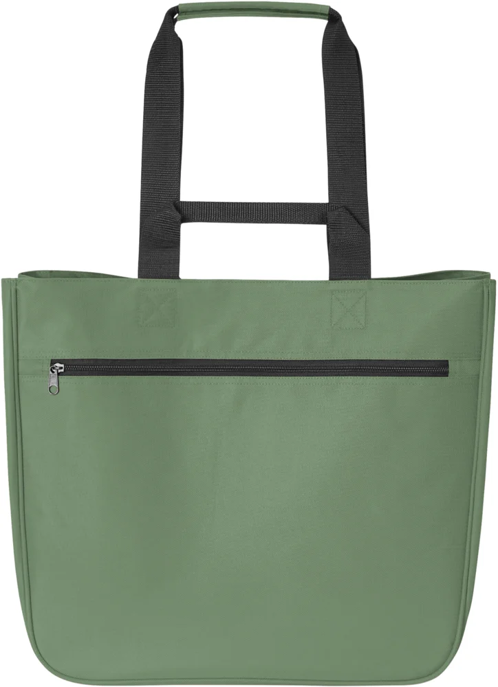 Large Shopper "Softbasket"