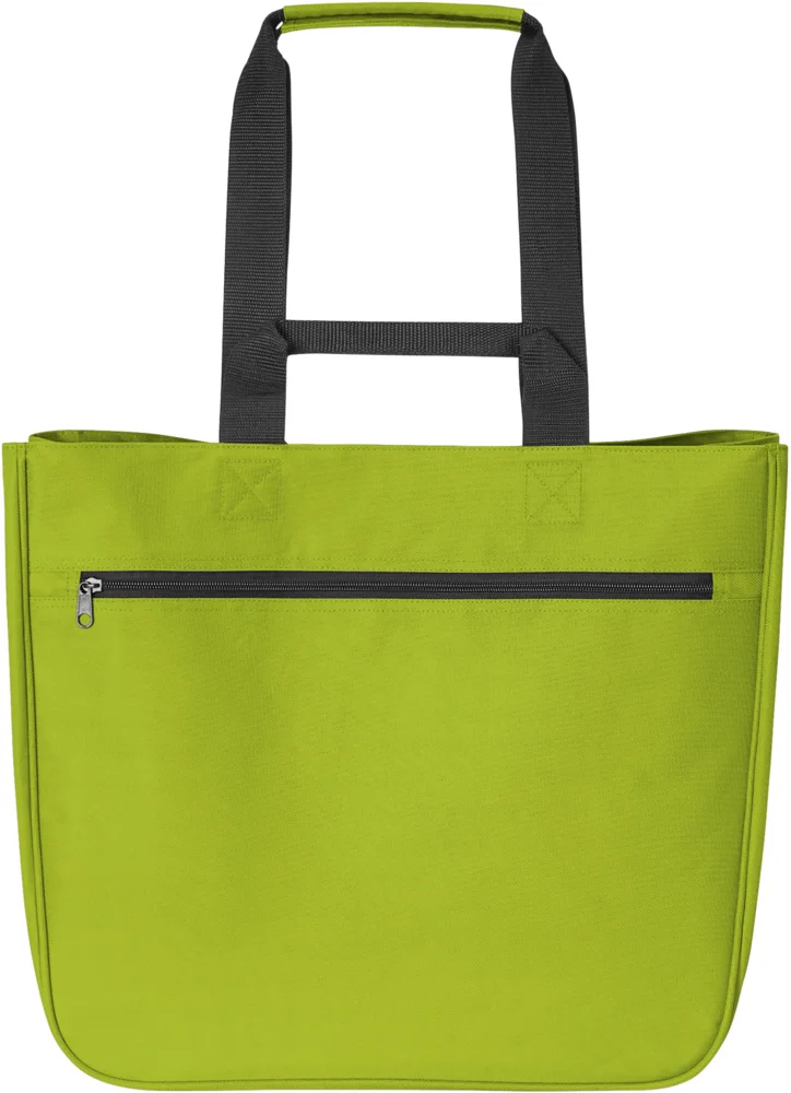 Large Shopper "Softbasket"
