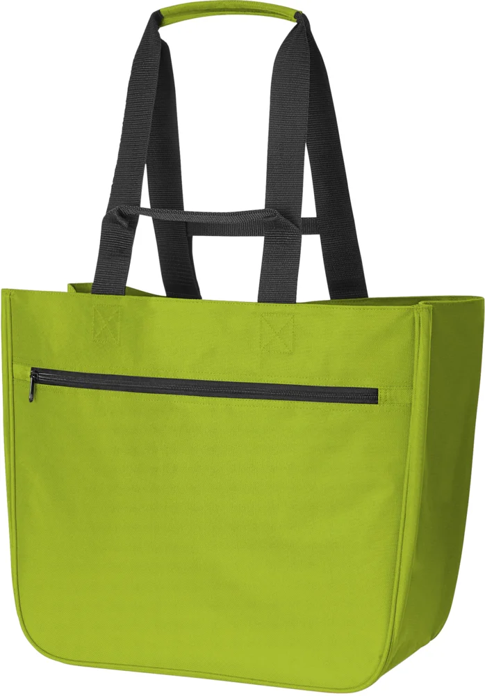 Large Shopper "Softbasket"