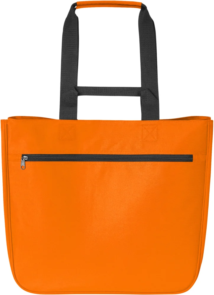 Large Shopper "Softbasket"