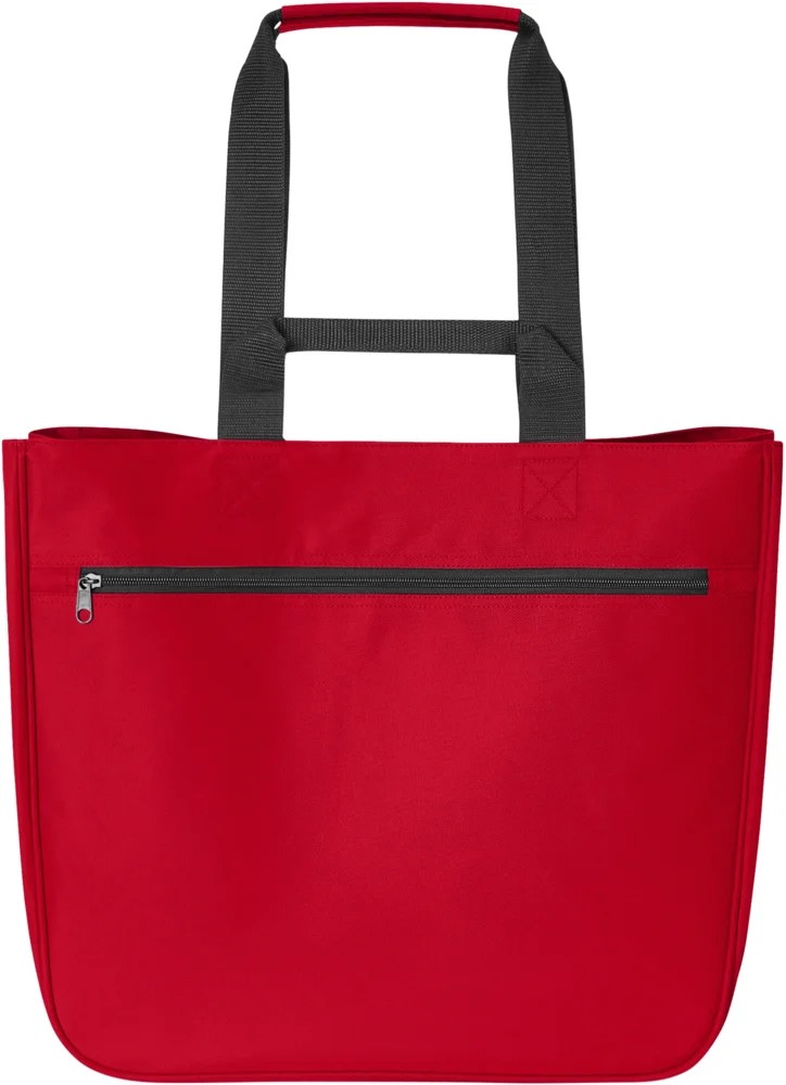 Large Shopper "Softbasket"