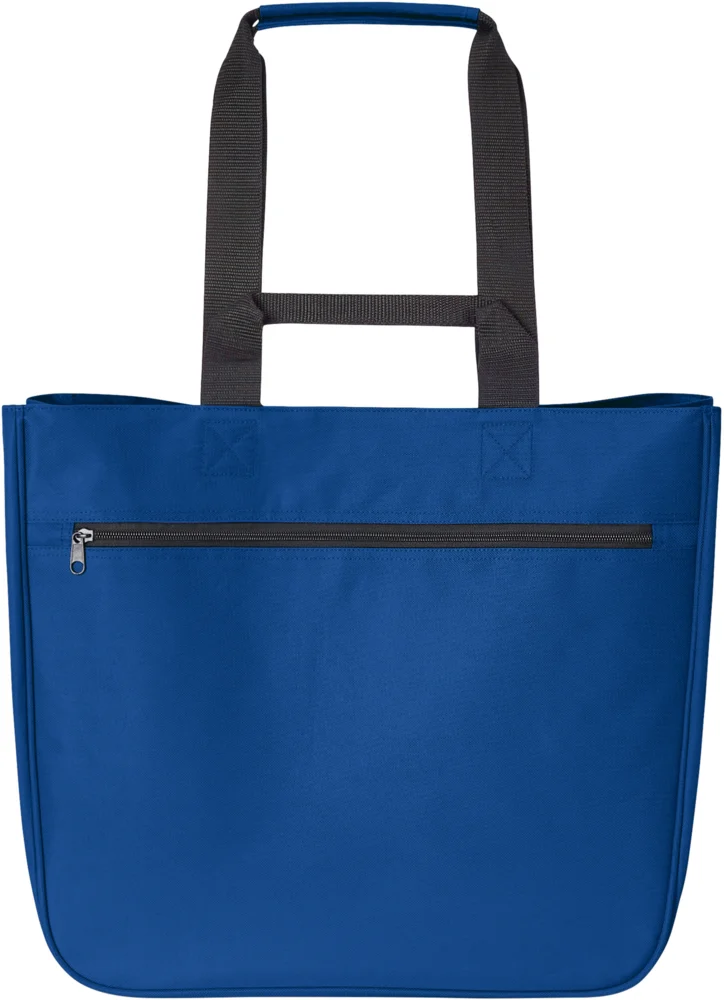 Large Shopper "Softbasket"