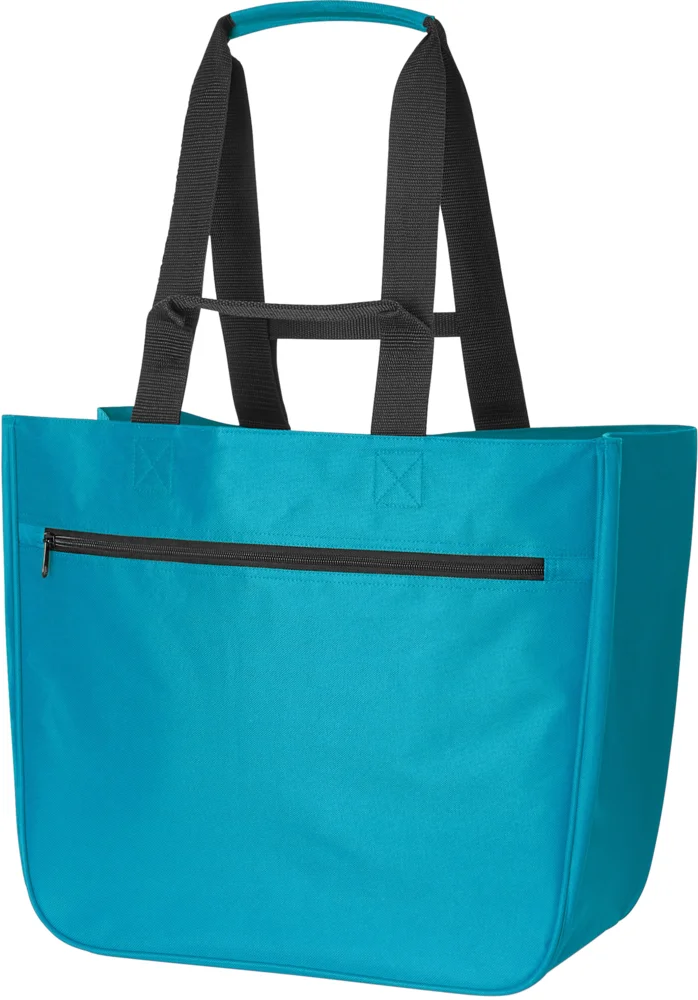 Large Shopper "Softbasket"