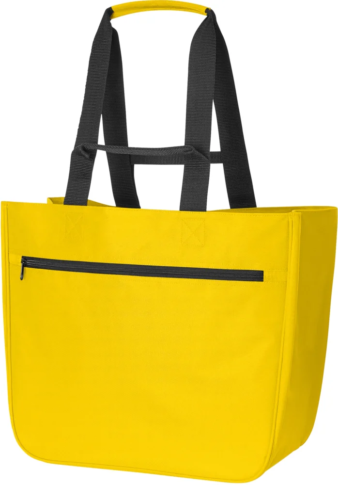 Large Shopper "Softbasket"