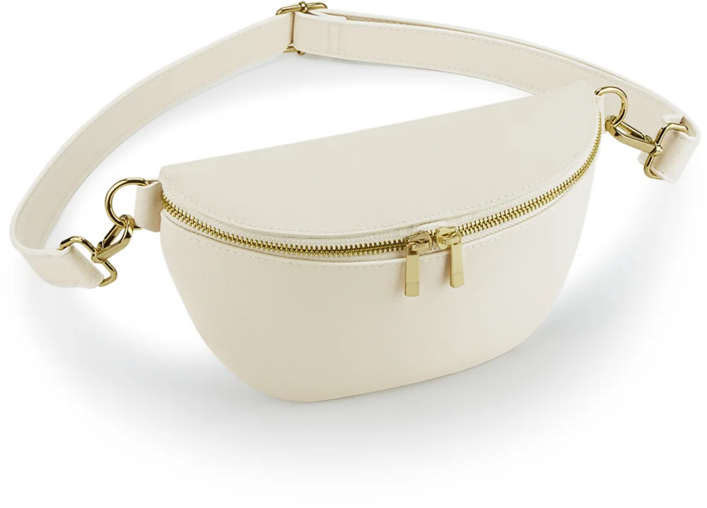 Gürteltasche "Boutique"