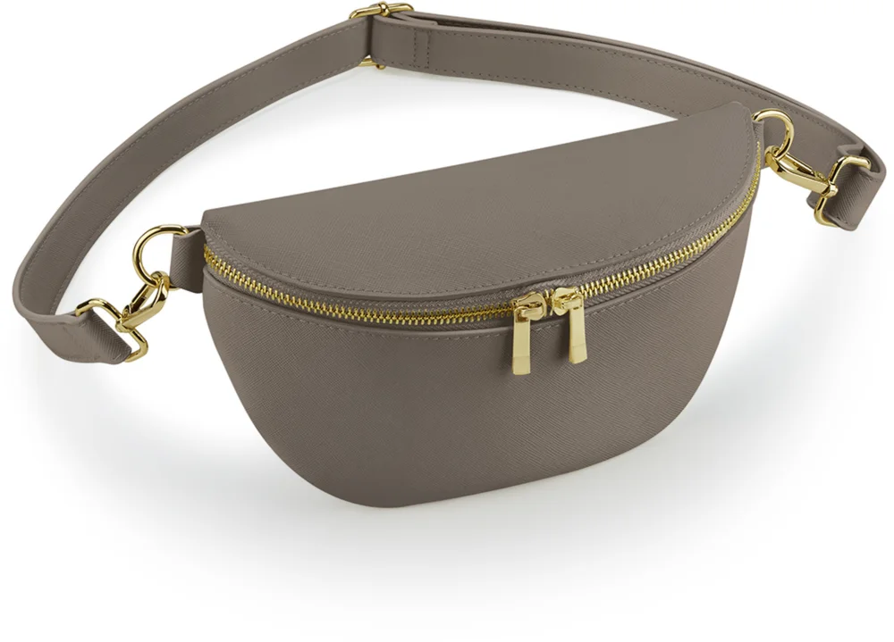 Gürteltasche "Boutique"
