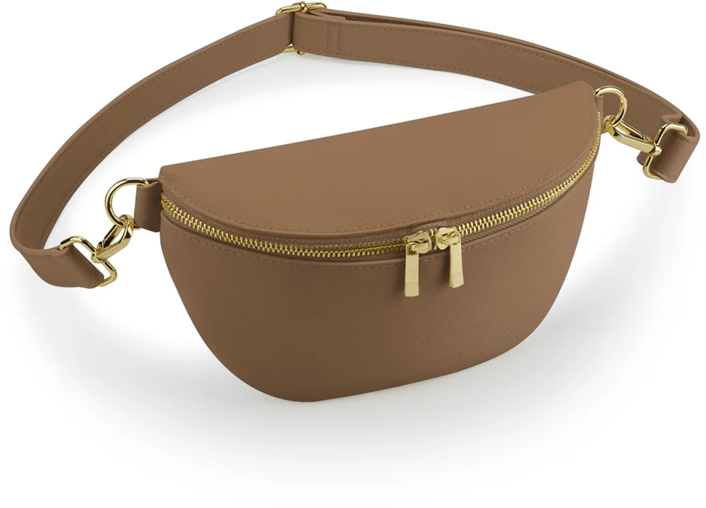 Gürteltasche "Boutique"
