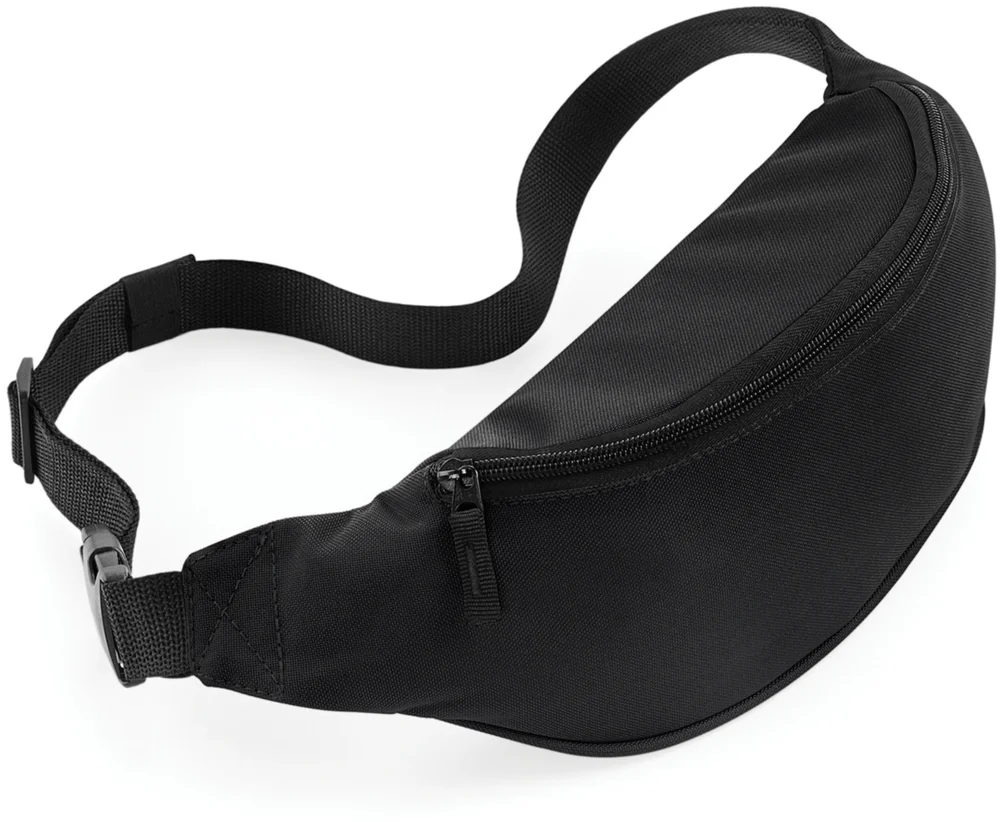 Gürteltasche
