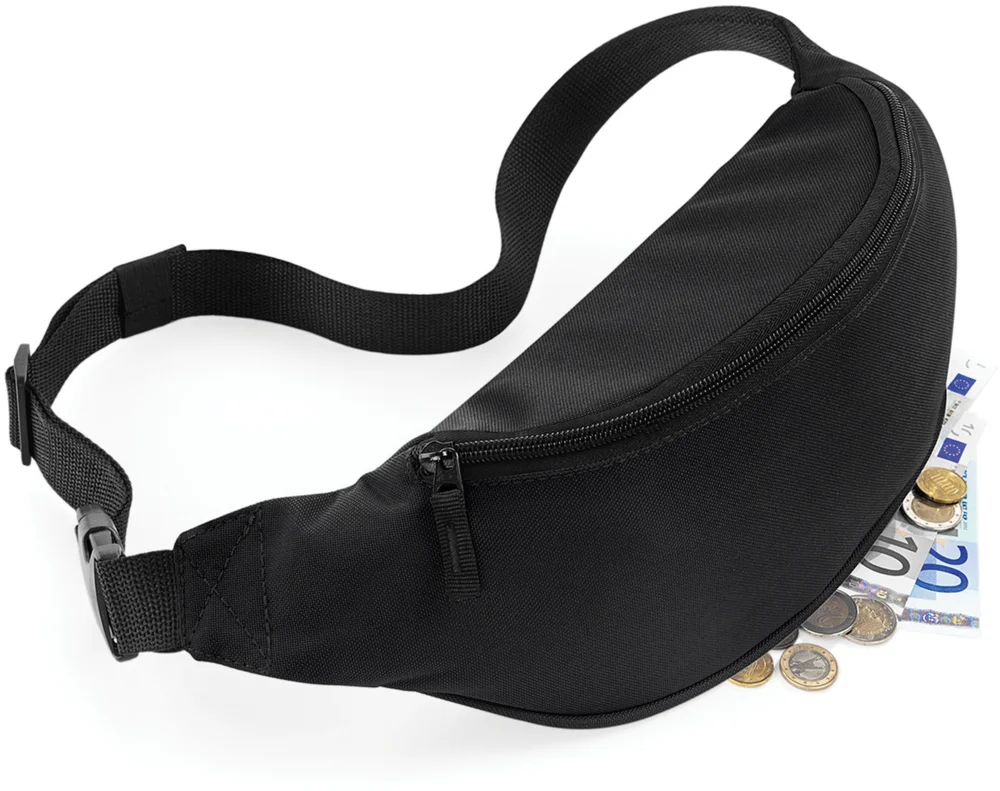 Gürteltasche