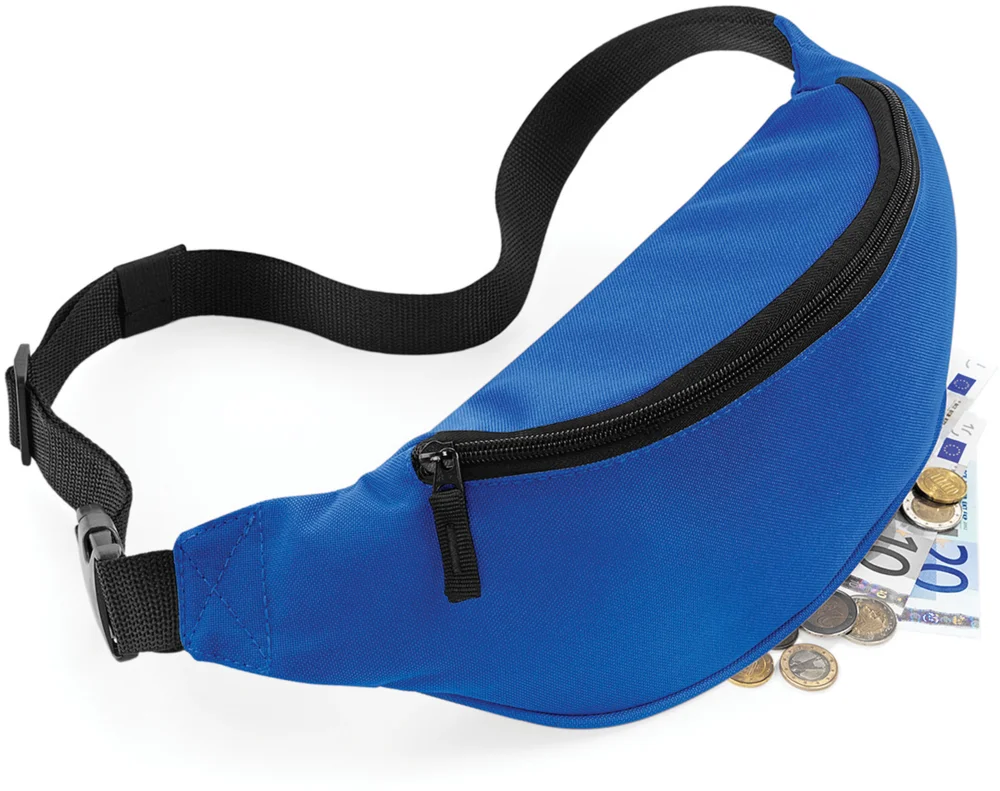 Gürteltasche