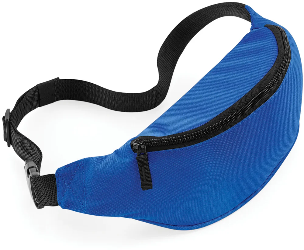 Gürteltasche