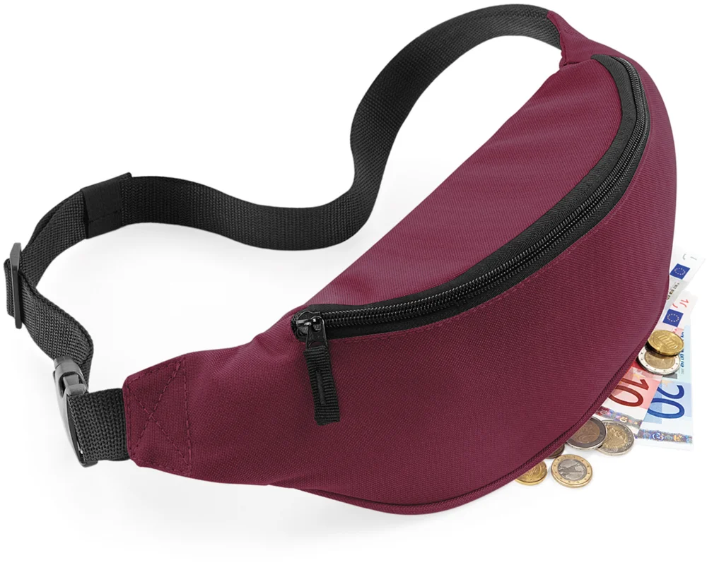 Gürteltasche