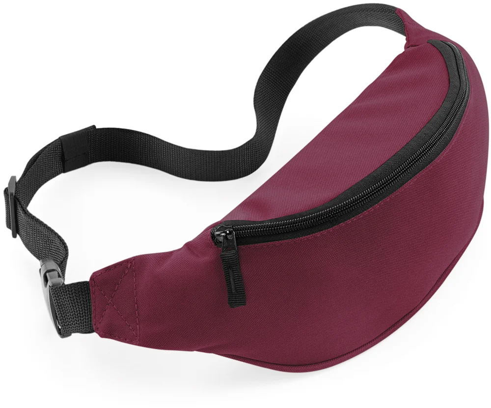Gürteltasche