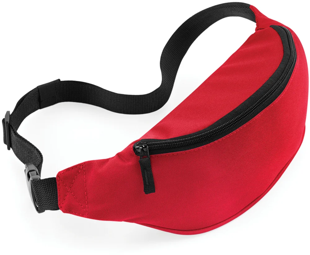 Gürteltasche